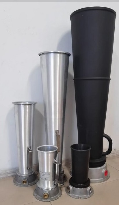 Why Pneumatic Ventilation Is the Only Safe Choice for Hazardous Atmospheres